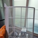 주식회사 제이디클린앤케어