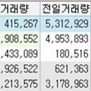 케이비엔텍(주) 이미지