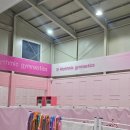 신동-67 | 아이디리듬체조 신동점