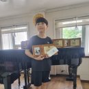소리샘피아노학원 이미지