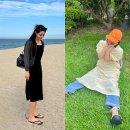 성림패션 이미지