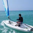 제주달다 이미지