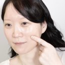 존하이리 파하바솔루션 나이트스킨케어 앰플 세럼 추천