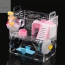 햄스터살롱 이미지