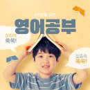 신세기프라자 이미지