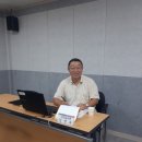 당하동 행정복지센터 이미지