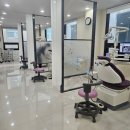 하이덴트치과의원 | 내돈내산 임산부 충치 치료 하이치과