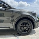 한국디젤카서비스 이미지