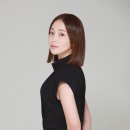 제이린의원 이미지