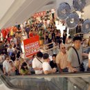 BOXING DAY 이미지