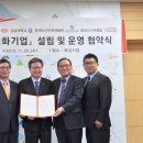 (주)지엠에프 이미지