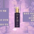 코리아 바이오피아 이미지