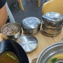 마산 합포구 맛집 가포 수변공원 인근 맛집 서가네 양념게장정식