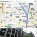 더원부동산아카데미