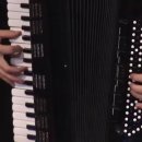 Revolutionizing the accordion _ Cory Pesaturo _ 이미지