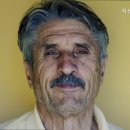 지성노인요양센터 이미지