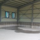 씨름연습장 이미지