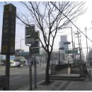 서울지방병무청 내 이미지