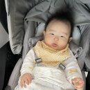 봄빛소아과의원 네이버블로그