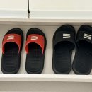 오무께풀빌라 이미지