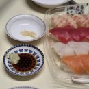 코스트코 코리아 고척점 이미지