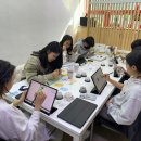 청소년문화의 집 이미지