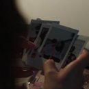 은정식당 이미지