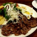 서가한의원 이미지