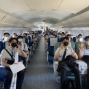 몬스터학원