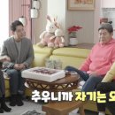 한영농장2 이미지