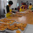 용산동사무소 이미지