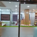 브랜디영어학원 이미지