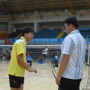 광주선명학교 이미지