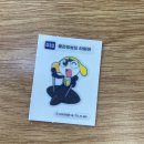 시골할매 김치찜 이미지