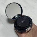 커버력좋은쿠션 추천 씨씨블랑시쿠션 후기 CICIBLANCCUSHION