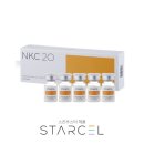 라이트메디텍 이미지