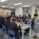 순천남부복지관 이미지