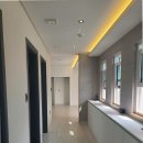 금지초등학교 | 목재 결이 살아있는 남원목조주택 선택