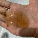 (주)리너지 | 그레이니크 리얼 맥주효모 탈모 샴푸앤트리트먼트 후기 올인원 두피케어 솔루션