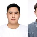 컨셉디자인 이미지