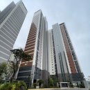 중흥 | [전남 광양] 와우지구 중흥S클래스 전매세대 사전점검 후기