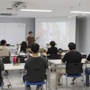 금오산업 이미지