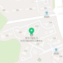 ㈜퍼스트더원 이미지