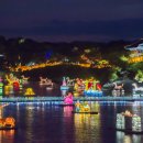 부메랑모텔 이미지