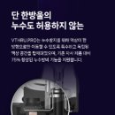 베이프에어리어 이미지