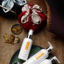 (주)에스엠화장품 이미지