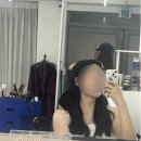 용산-437 | [오늘의 웨딩] 야외웨딩스냅후기 / 서울야외웨딩스냅 / 오늘헤어&amp;메이크업 / 무몽 웨딩드레스