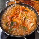 삼화식당 | [공지] [청량리역 맛집] 삼화기사식당 : 김치찌개, 고등어구이 내돈내산 방문기
