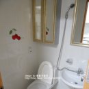 박종철공인중개사사무소 이미지