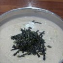 등촌장칼국수 이미지